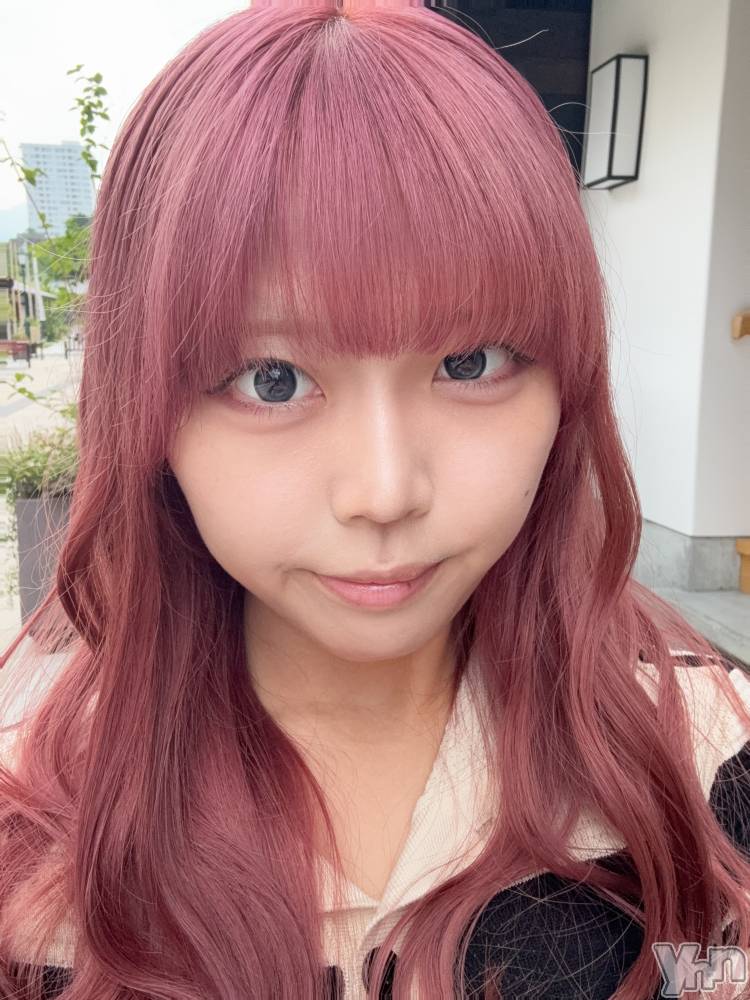 ���ܥ��ʥå��������륺�С�Girl's Bar All-in(�����륤��)(�����륺�С������륤��) �����7��10���̥�֥�����New���顼🎀‪💗��