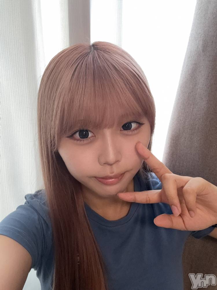 ���ܥ��ʥå��������륺�С�Girl's Bar All-in(�����륤��)(�����륺�С������륤��) �����7��18���̥�֥����֤��Ϥ�❕��