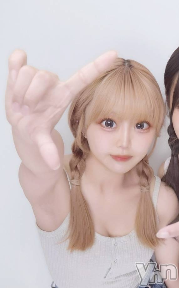 ���ܥ��ʥå��������륺�С�Girl's Bar All-in(�����륤��)(�����륺�С������륤��) �����7��24���̥�֥����֤��Ǥ���❕��