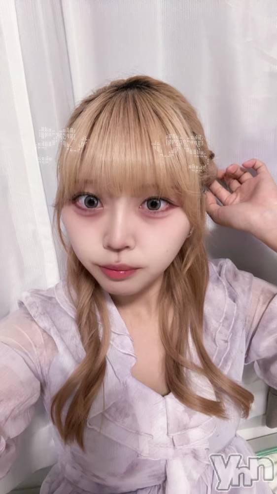 ���ܥ��ʥå��������륺�С�Girl's Bar All-in(�����륤��)(�����륺�С������륤��) �����8��3���̥�֥����֥Х֤���������❕��