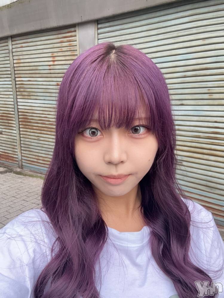 ���ܥ��ʥå��������륺�С�Girl's Bar All-in(�����륤��)(�����륺�С������륤��) �����8��8���̥�֥����֥�٥����💜��