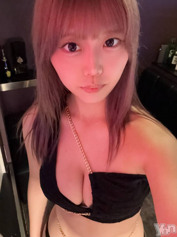 ���ܥ��ʥå��������륺�С�Girl's Bar All-in(�����륤��)(�����륺�С������륤��) �����8��22���̥�֥����ֲƤ����🎐꙳⋆��