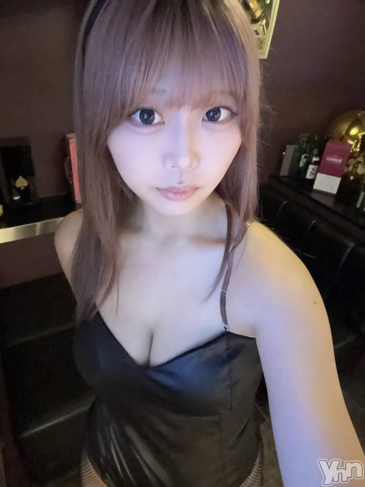 ���ܥ��ʥå��������륺�С�Girl's Bar All-in(�����륤��)(�����륺�С������륤��) �����8��28���̥�֥����֤������ޥХˡ�❕��