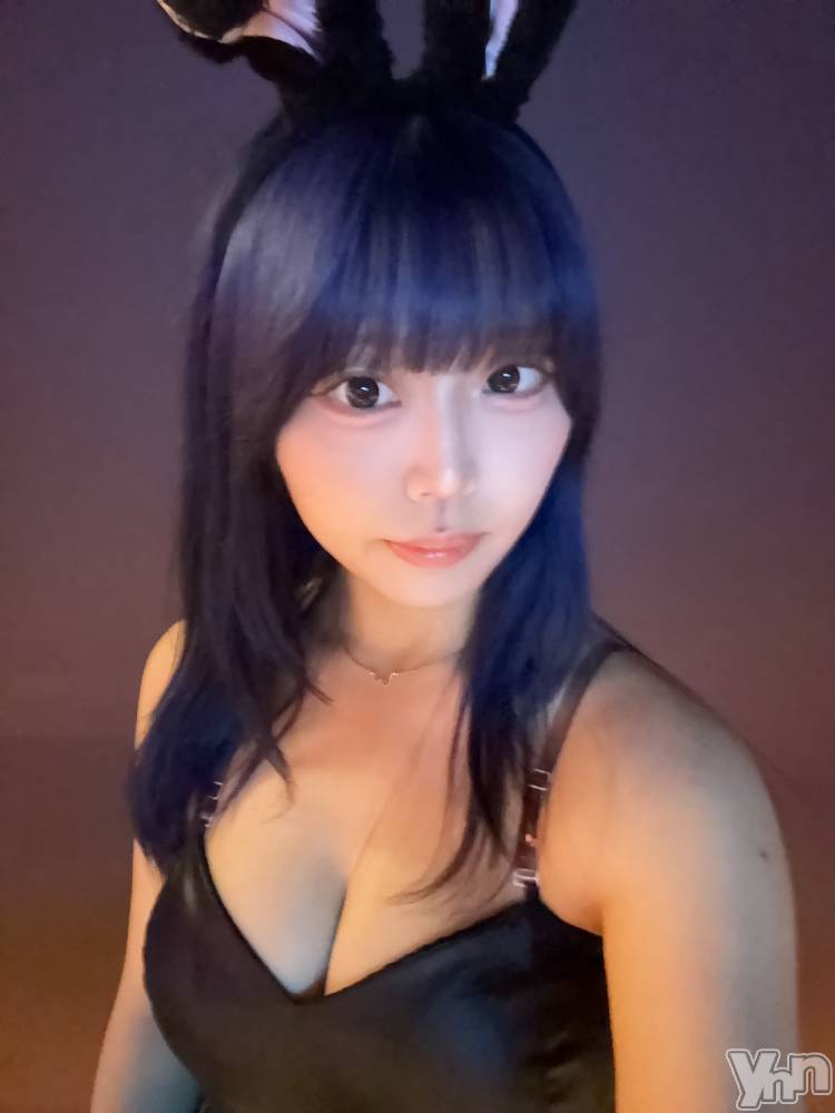 ���ܥ��ʥå��������륺�С�Girl's Bar All-in(�����륤��)(�����륺�С������륤��) �����8��29���̥�֥������Ĥˤʤä���💙��