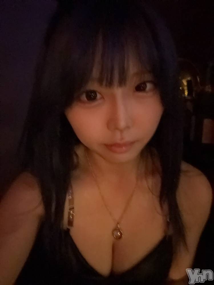 ���ܥ��ʥå��������륺�С�Girl's Bar All-in(�����륤��)(�����륺�С������륤��) �����8��30���̥�֥����֤ɤ衼��❕��