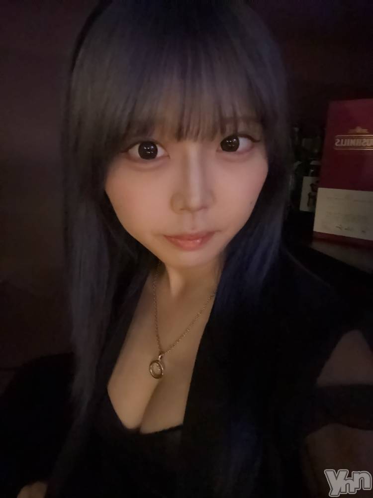 ���ܥ��ʥå��������륺�С�Girl's Bar All-in(�����륤��)(�����륺�С������륤��) �����9��3���̥�֥����ֶ����ˤ�Ф�❕��