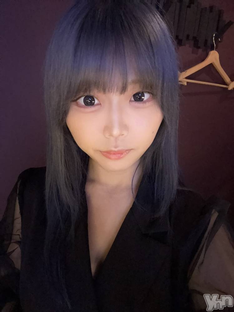 ���ܥ��ʥå��������륺�С�Girl's Bar All-in(�����륤��)(�����륺�С������륤��) �����9��5���̥�֥������ä�����🍃⛅️��