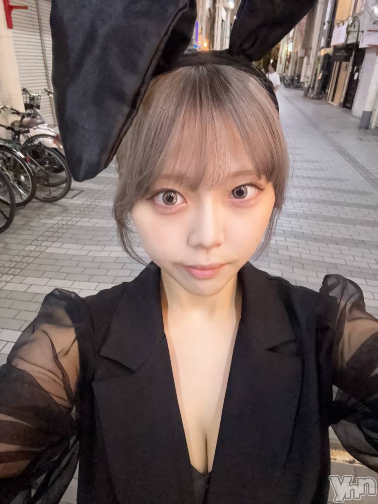 ���ܥ��ʥå��������륺�С�Girl's Bar All-in(�����륤��)(�����륺�С������륤��) �����9��14���̥�֥����֤ޤ����Ĥ���🥵��