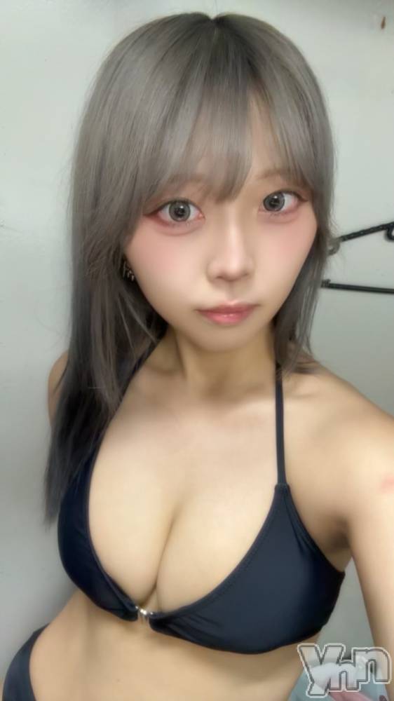 ���ܥ��ʥå��������륺�С�Girl's Bar All-in(�����륤��)(�����륺�С������륤��) �����9��17���̥�֥����֥ӥ��ˤ����❕��