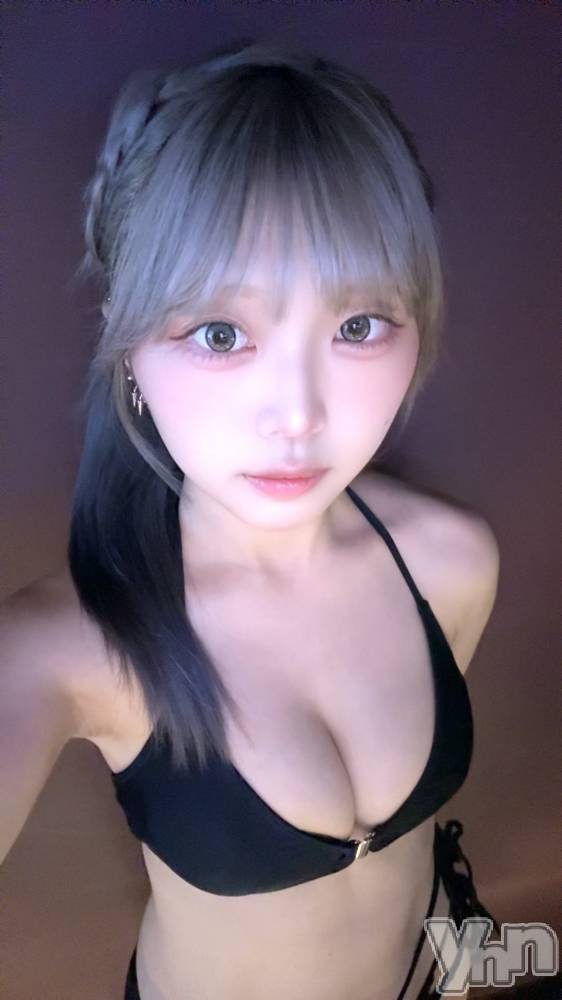 ���ܥ��ʥå��������륺�С�Girl's Bar All-in(�����륤��)(�����륺�С������륤��) �����9��19���̥�֥����ֲڶ��ä��礤❕��