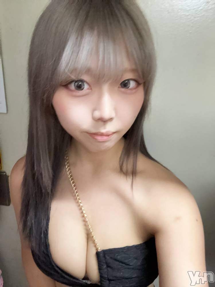 ���ܥ��ʥå��������륺�С�Girl's Bar All-in(�����륤��)(�����륺�С������륤��) �����9��23���̥�֥����ֺǸ���衼‼️��