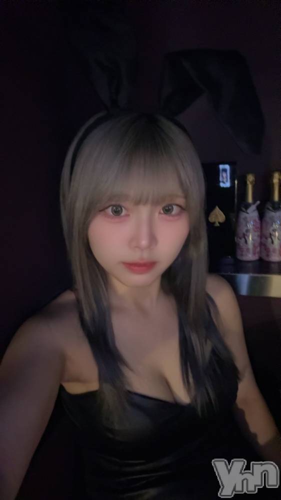 ���ܥ��ʥå��������륺�С�Girl's Bar All-in(�����륤��)(�����륺�С������륤��) �����9��25���̥�֥����֤������ޥХˡ�🐰��