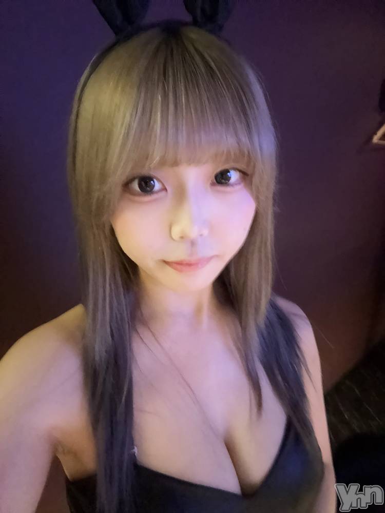 ���ܥ��ʥå��������륺�С�Girl's Bar All-in(�����륤��)(�����륺�С������륤��) �����9��28���̥�֥����ָ����ˤ���❕��