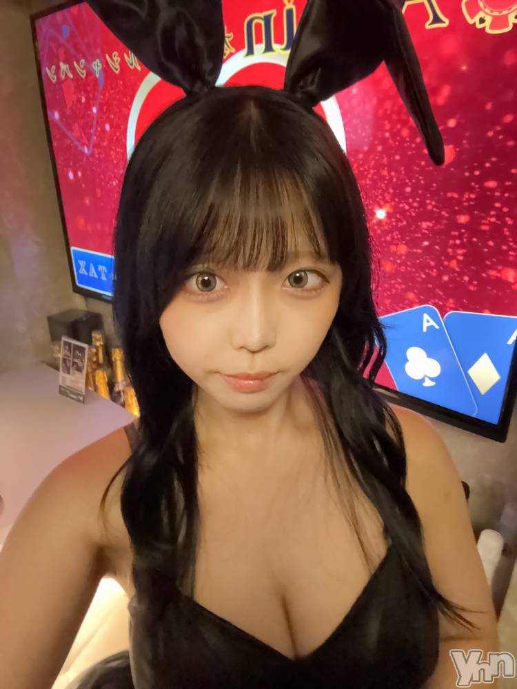 ���ܥ��ʥå��������륺�С�Girl's Bar All-in(�����륤��)(�����륺�С������륤��) �����9��30���̥�֥����ֹ��ʤä��衼����