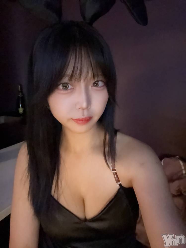 ���ܥ��ʥå��������륺�С�Girl's Bar All-in(�����륤��)(�����륺�С������륤��) �����10��1���̥�֥����ֺ����⤤�ޤ�🐰��