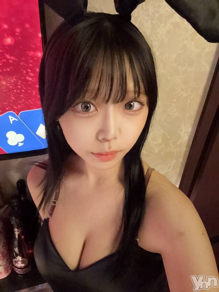 ���ܥ��ʥå��������륺�С�Girl's Bar All-in(�����륤��)(�����륺�С������륤��) �����10��2���̥�֥������ܤѤä������❕��