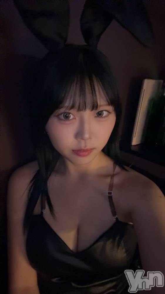 ���ܥ��ʥå��������륺�С�Girl's Bar All-in(�����륤��)(�����륺�С������륤��) �����10��3���̥�֥����ֲڶ�����🍺✨��