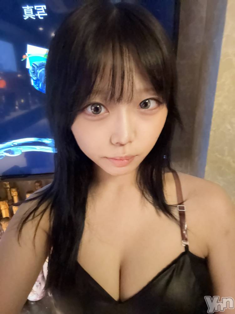 ���ܥ��ʥå��������륺�С�Girl's Bar All-in(�����륤��)(�����륺�С������륤��) �����10��4���̥�֥����֤ɤ衼��❕��