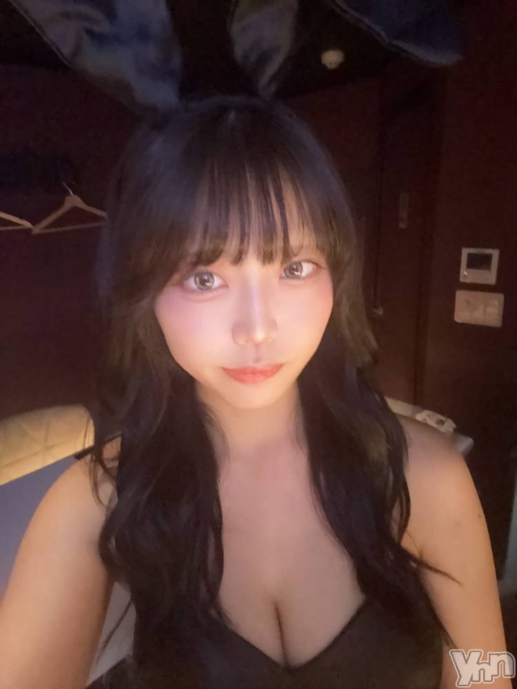 ���ܥ��ʥå��������륺�С�Girl's Bar All-in(�����륤��)(�����륺�С������륤��) �����10��9���̥�֥����ֺ�������Ǥ�(՞ ܸ. .ܸ՞)