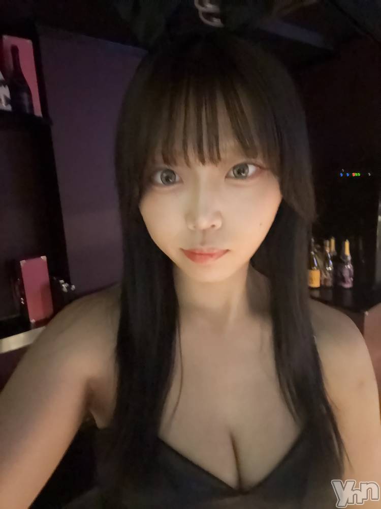 ���ܥ��ʥå��������륺�С�Girl's Bar All-in(�����륤��)(�����륺�С������륤��) �����10��10���̥�֥����ֲڶ������🍶💕��