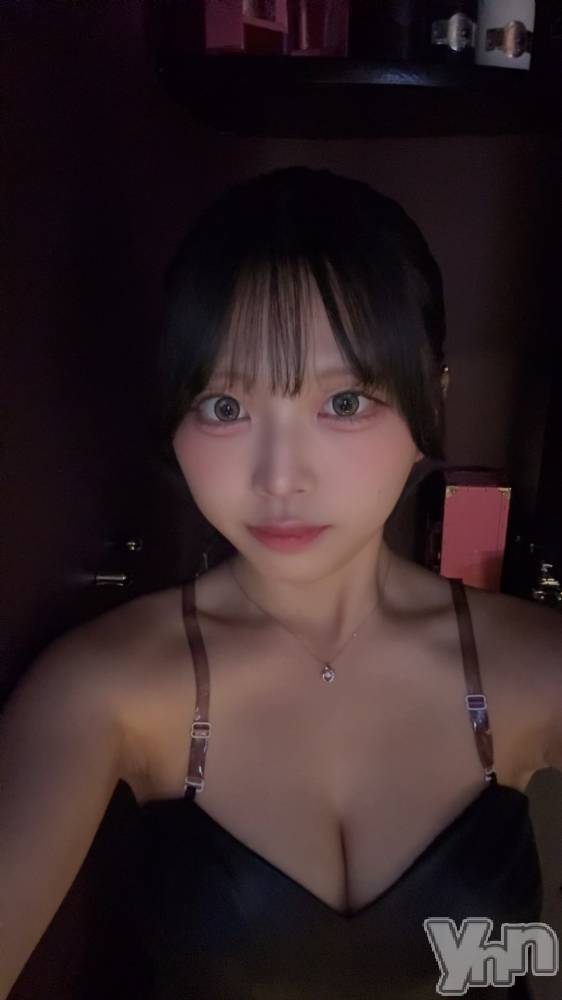 ���ܥ��ʥå��������륺�С�Girl's Bar All-in(�����륤��)(�����륺�С������륤��) �����10��11���̥�֥����֥ݥ˥ƥХˡ�❕��