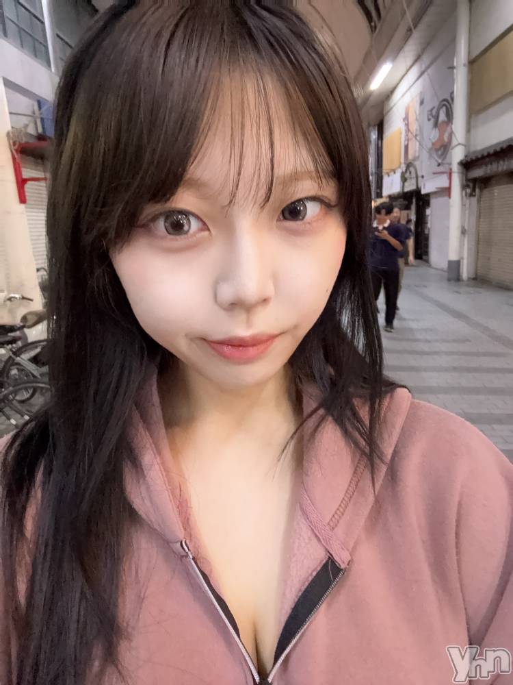 ���ܥ��ʥå��������륺�С�Girl's Bar All-in(�����륤��)(�����륺�С������륤��) �����10��12���̥�֥������翲˷🐑💤��