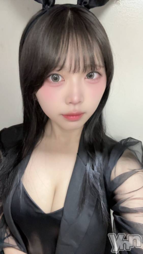 ���ܥ��ʥå��������륺�С�Girl's Bar All-in(�����륤��)(�����륺�С������륤��) �����10��13���̥�֥�����Ϣ�ٺǽ�����������❕��