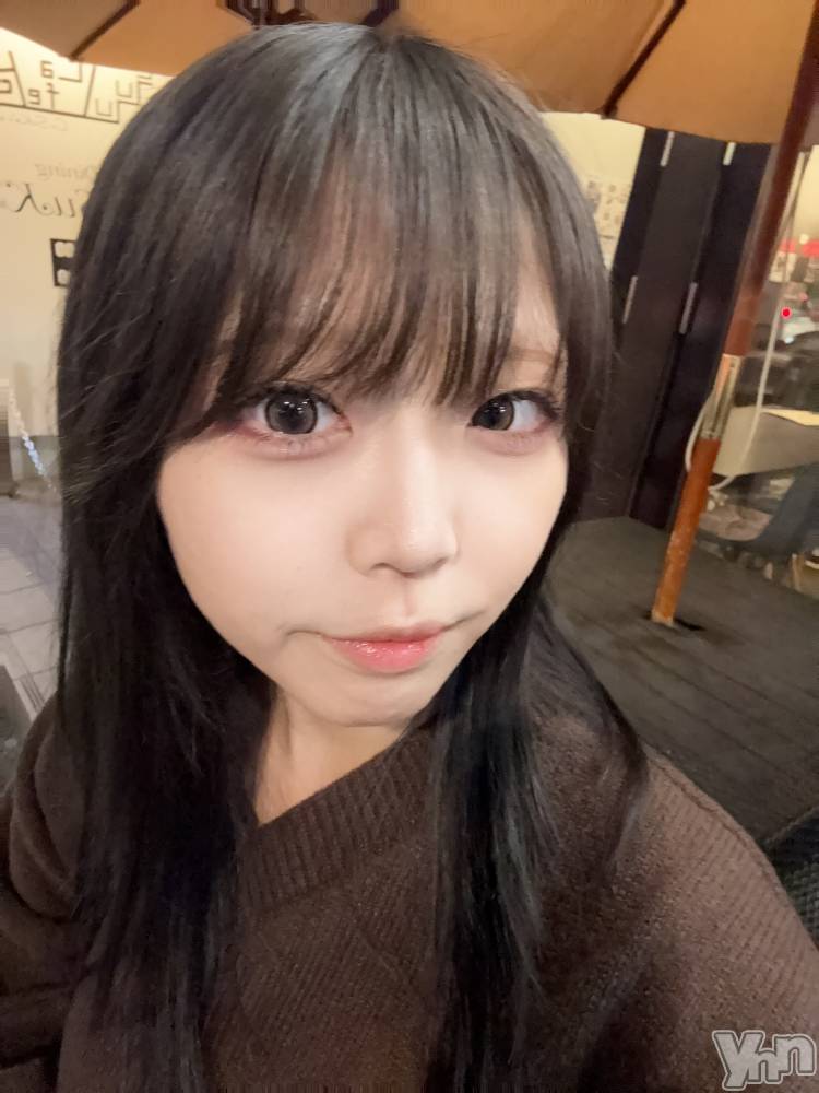 ���ܥ��ʥå��������륺�С�Girl's Bar All-in(�����륤��)(�����륺�С������륤��) �����10��15���̥�֥����֥�����𖥔 ࣪︎ 𓌉��𓇋 ‎⡱��