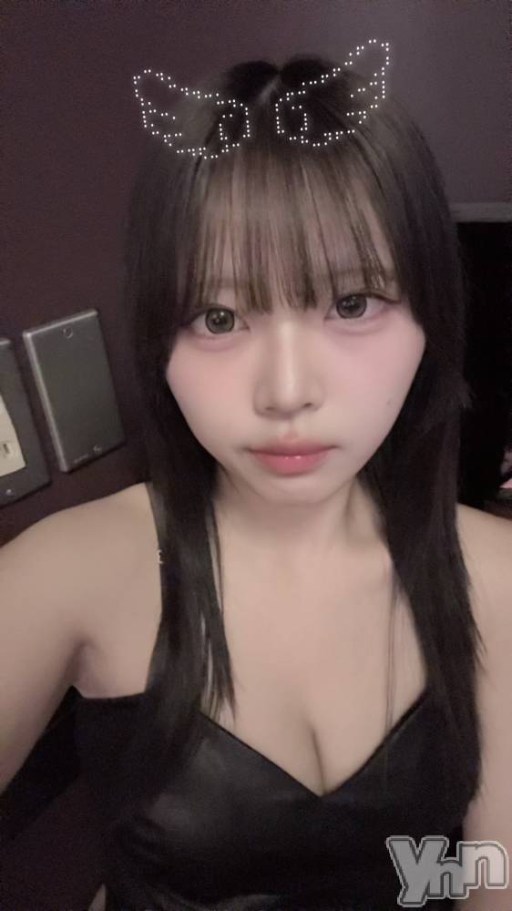 ���ܥ��ʥå��������륺�С�Girl's Bar All-in(�����륤��)(�����륺�С������륤��) �����10��21���̥�֥����ִ�������������