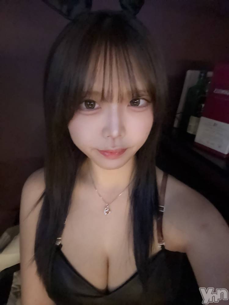 ���ܥ��ʥå��������륺�С�Girl's Bar All-in(�����륤��)(�����륺�С������륤��) �����10��23���̥�֥����֤��ˤ��त����������