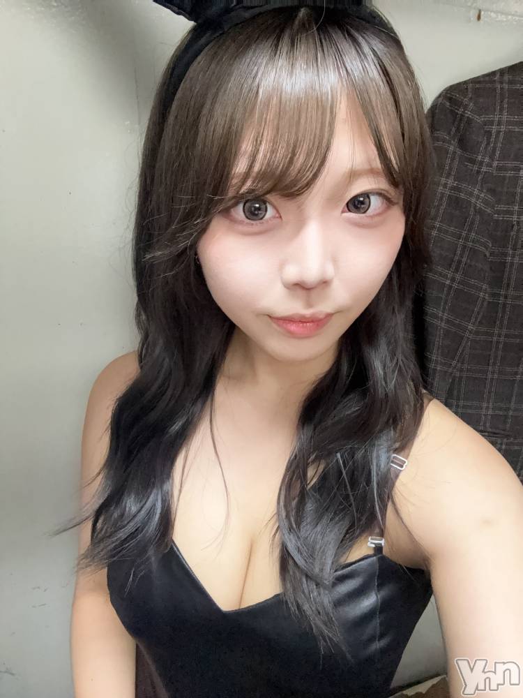 ���ܥ��ʥå��������륺�С�Girl's Bar All-in(�����륤��)(�����륺�С������륤��) �����10��25���̥�֥����֤���ä��󡼡���