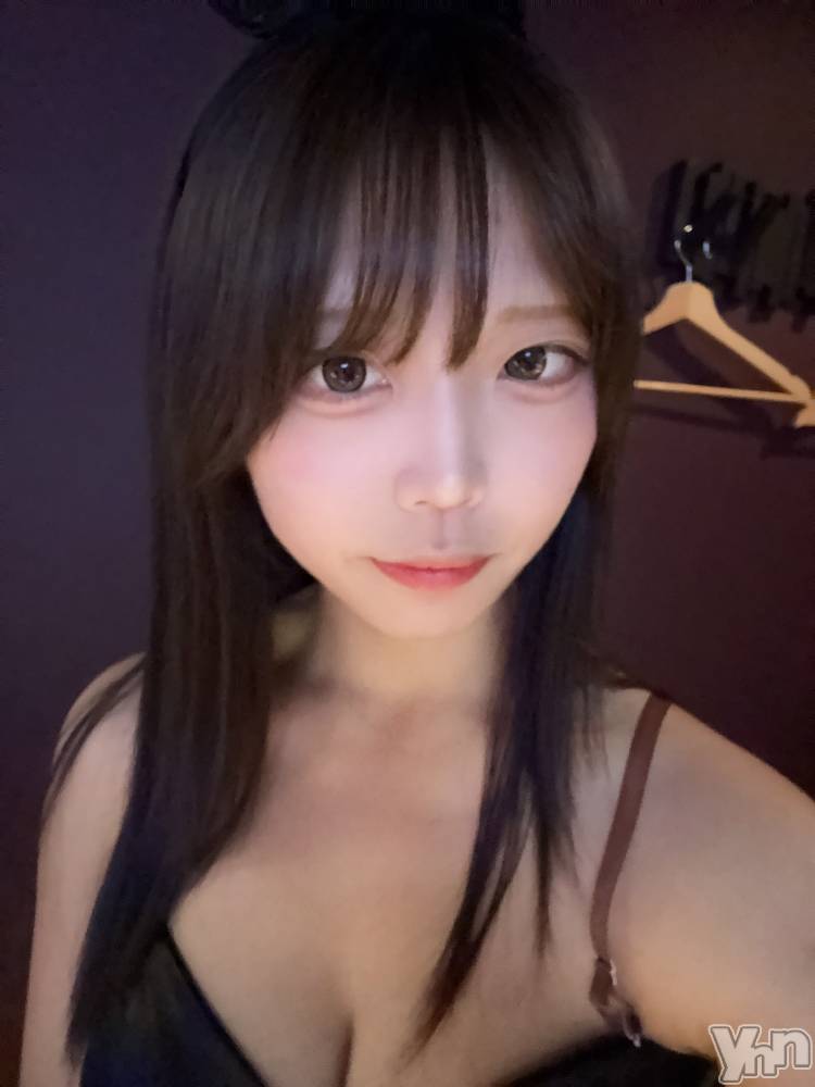 ���ܥ��ʥå��������륺�С�Girl's Bar All-in(�����륤��)(�����륺�С������륤��) �����10��26���̥�֥�������ȱ���Ӥ�👸🏻��