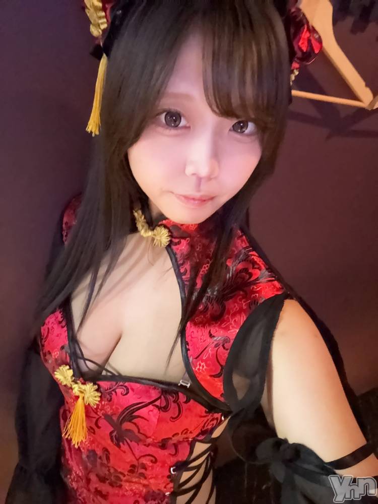 ���ܥ��ʥå��������륺�С�Girl's Bar All-in(�����륤��)(�����륺�С������륤��) �����10��29���̥�֥����֥��㥤�ʤ��������