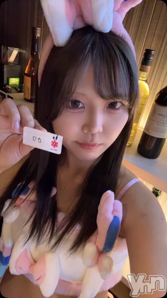 ���ܥ��ʥå��������륺�С�Girl's Bar All-in(�����륤��)(�����륺�С������륤��) �����11��1���̥�֥����֤���Ǥ���������