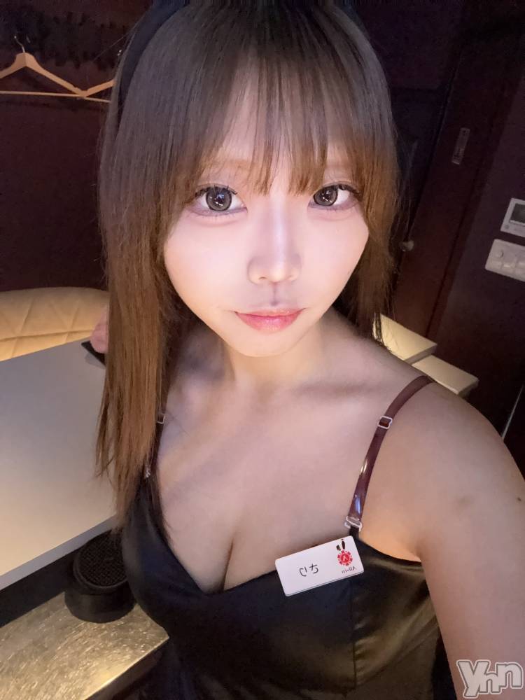 ���ܥ��ʥå��������륺�С�Girl's Bar All-in(�����륤��)(�����륺�С������륤��) �����11��9���̥�֥����֤���ä��󡪡���