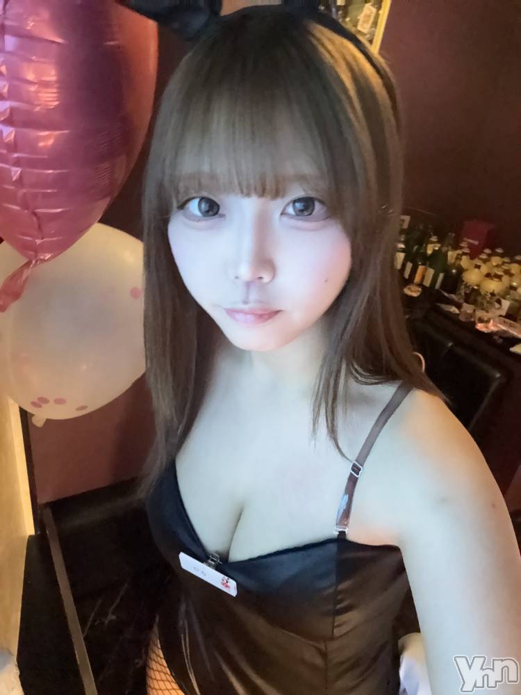 ���ܥ��ʥå��������륺�С�Girl's Bar All-in(�����륤��)(�����륺�С������륤��) �����11��14���̥�֥����֤���ä��󡼡���