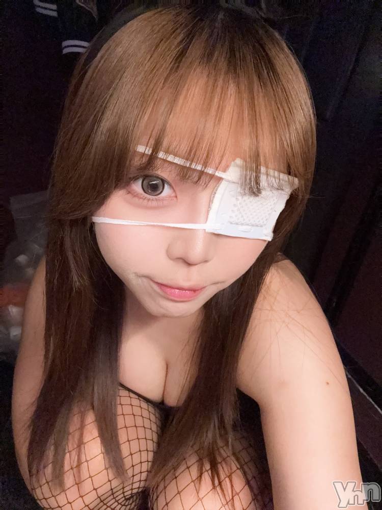 ���ܥ��ʥå��������륺�С�Girl's Bar All-in(�����륤��)(�����륺�С������륤��) �����11��16���̥�֥����֤���á���