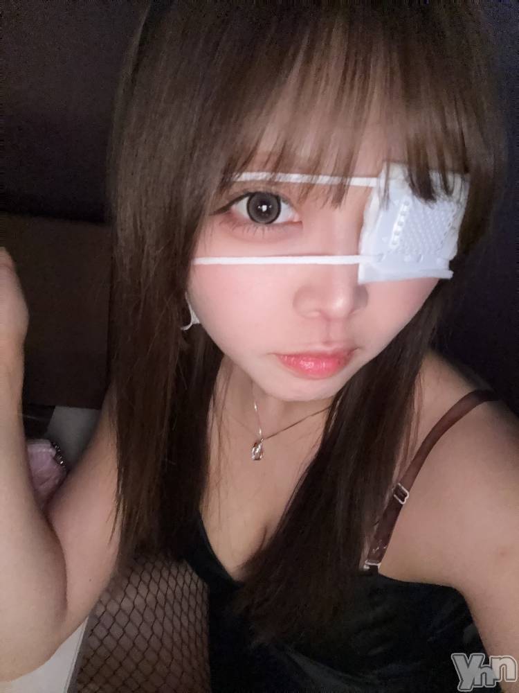 ���ܥ��ʥå��������륺�С�Girl's Bar All-in(�����륤��)(�����륺�С������륤��) �����11��20���̥�֥����֤���ä��󡪡�