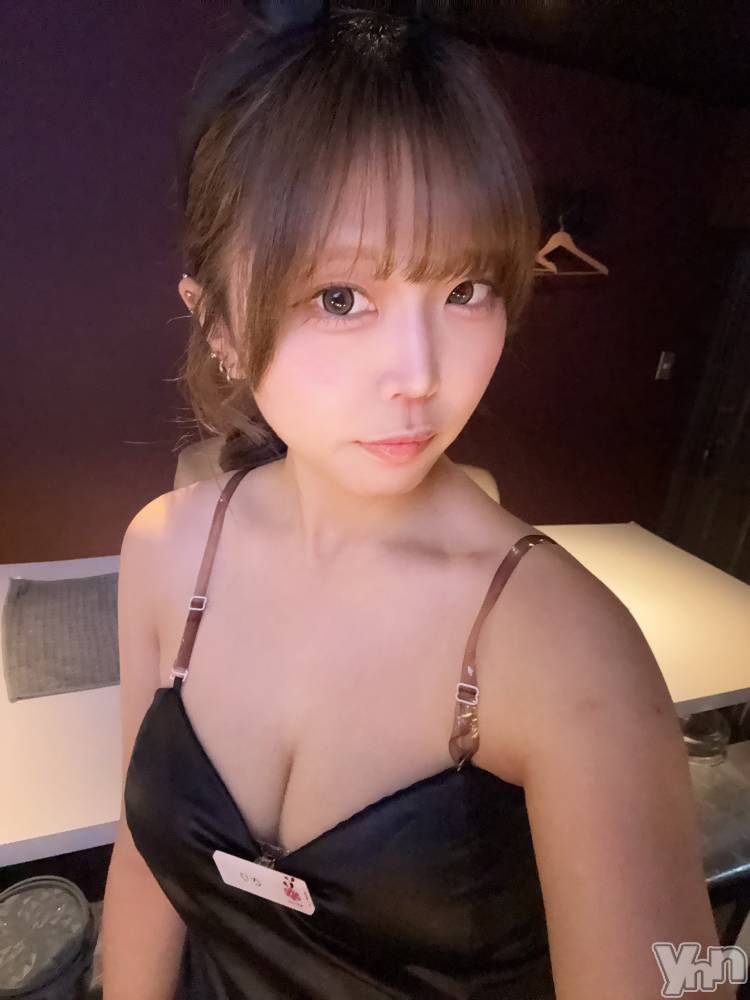 ���ܥ��ʥå��������륺�С�Girl's Bar All-in(�����륤��)(�����륺�С������륤��) �����11��21���̥�֥����ִ����ݥˡ�����