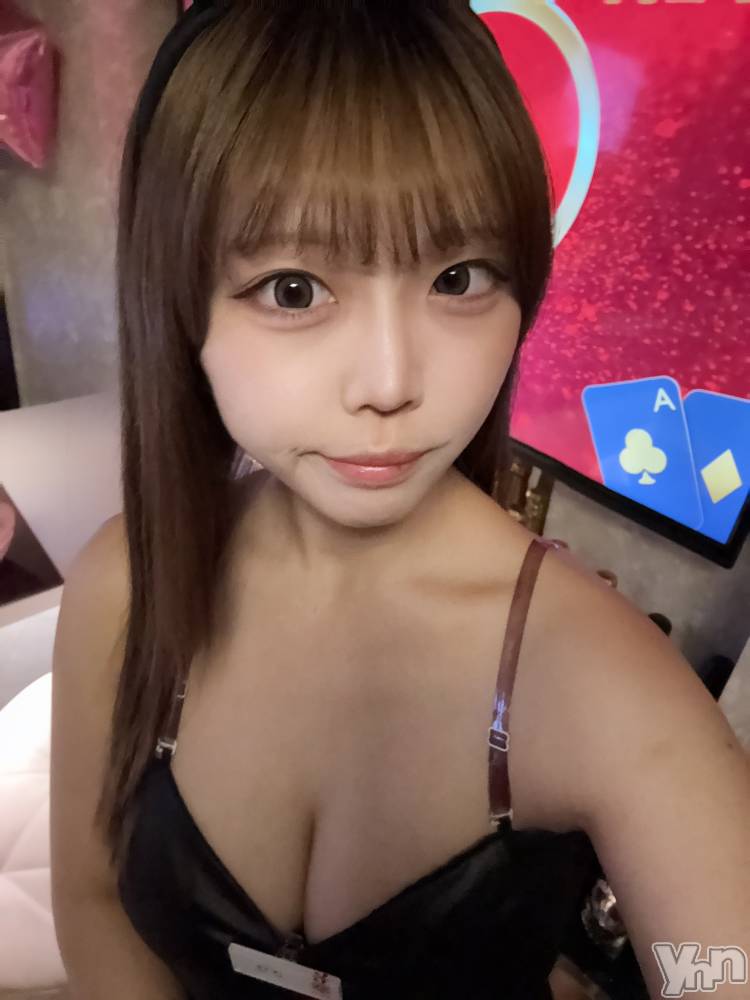 ���ܥ��ʥå��������륺�С�Girl's Bar All-in(�����륤��)(�����륺�С������륤��) �����11��29���̥�֥����֤Фˡ�������