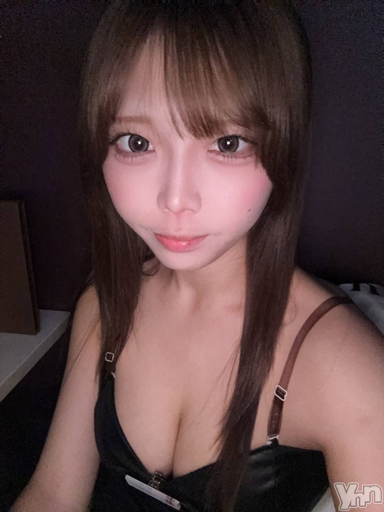 ���ܥ��ʥå��������륺�С�Girl's Bar All-in(�����륤��)(�����륺�С������륤��) �����11��30���̥�֥����֤���ä��󡼡���