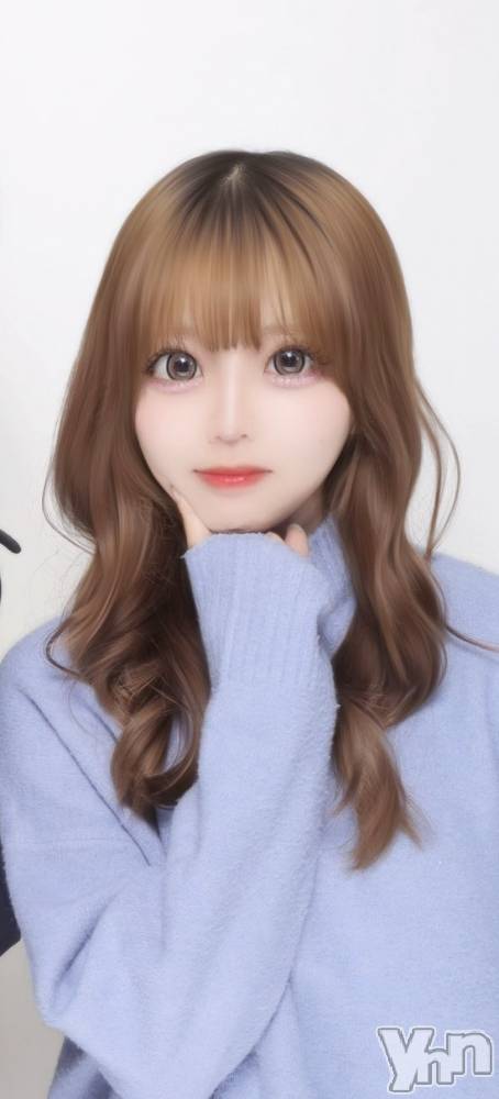 ���ܥ��ʥå��������륺�С�Girl's Bar All-in(�����륤��)(�����륺�С������륤��) �����12��3���̥�֥����֥ץ껣�ä�����