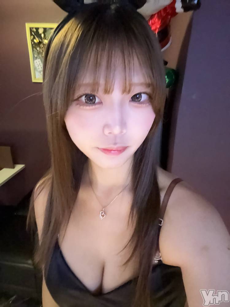 ���ܥ��ʥå��������륺�С�Girl's Bar All-in(�����륤��)(�����륺�С������륤��) �����12��8���̥�֥����֤���ä��Ƥޤ���������