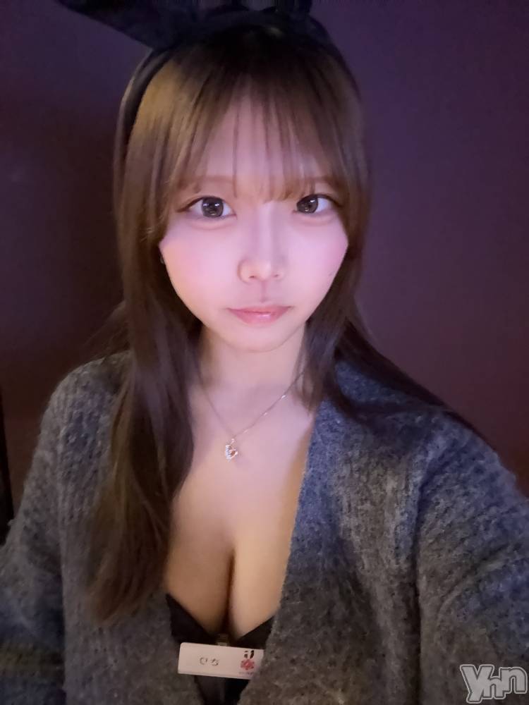 ���ܥ��ʥå��������륺�С�Girl's Bar All-in(�����륤��)(�����륺�С������륤��) �����12��9���̥�֥����֤���ä��󡪡�