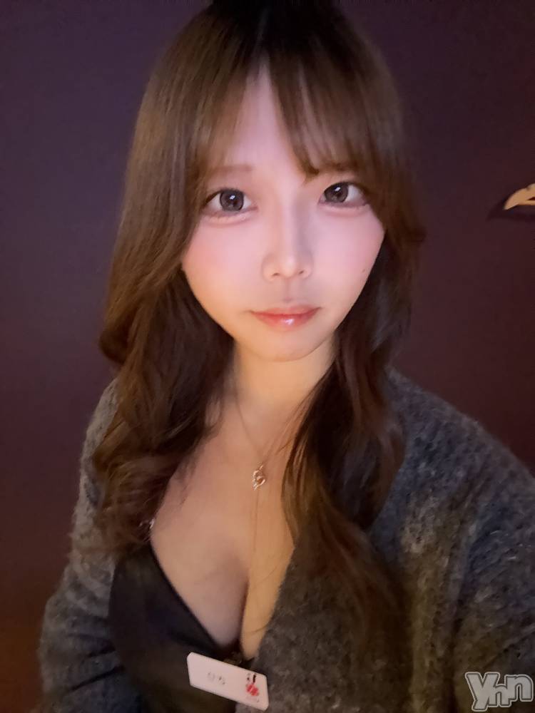 ���ܥ��ʥå��������륺�С�Girl's Bar All-in(�����륤��)(�����륺�С������륤��) �����12��11���̥�֥����֤���ä��󡪡�