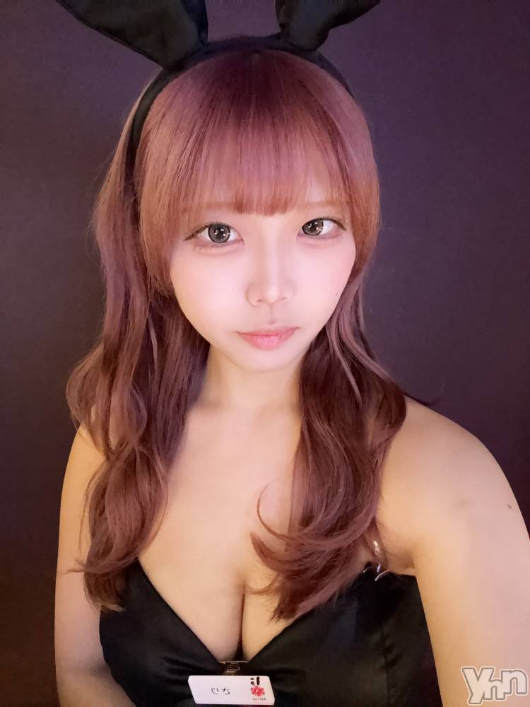 ���ܥ��ʥå��������륺�С�Girl's Bar All-in(�����륤��)(�����륺�С������륤��) �����12��13���̥�֥����֤���ä���🎀��