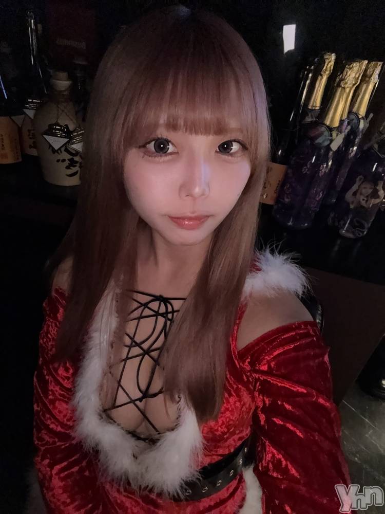 ���ܥ��ʥå��������륺�С�Girl's Bar All-in(�����륤��)(�����륺�С������륤��) �����12��19���̥�֥����֥��󥿡�����