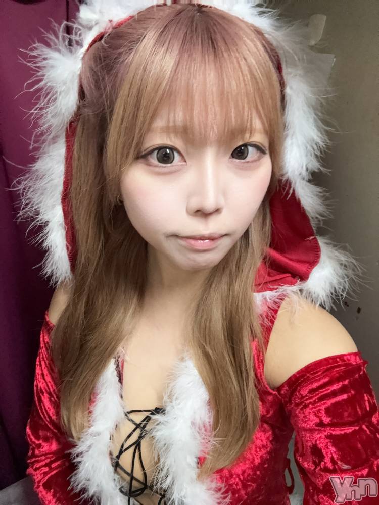 ���ܥ��ʥå��������륺�С�Girl's Bar All-in(�����륤��)(�����륺�С������륤��) �����12��21���̥�֥����֤���ä��󡪡�