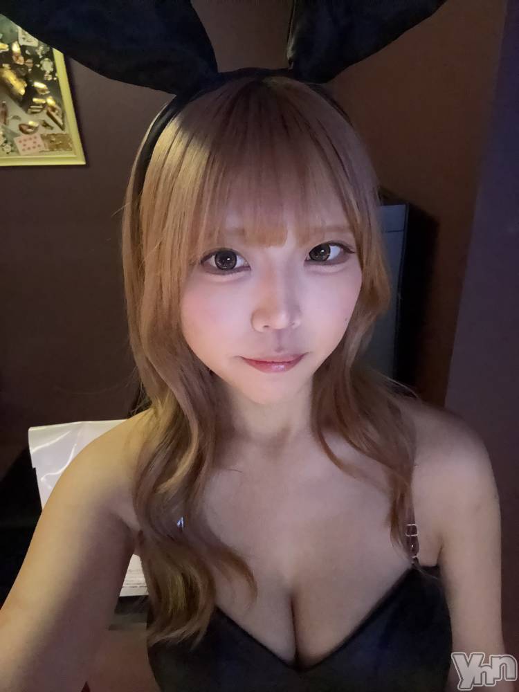 ���ܥ��ʥå��������륺�С�Girl's Bar All-in(�����륤��)(�����륺�С������륤��) �����12��28���̥�֥����֤���ä��󡪡���