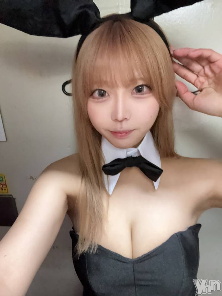 ���ܥ��ʥå��������륺�С�Girl's Bar All-in(�����륤��)(�����륺�С������륤��) �����12��29���̥�֥����֤ˤ塼�Фˡ�������